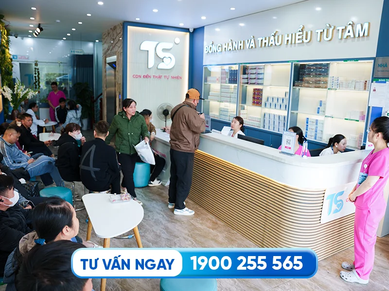 Thả mãi không có con Kiểm tra tinh trùng ngay nếu có 4 dấu hiệu này
