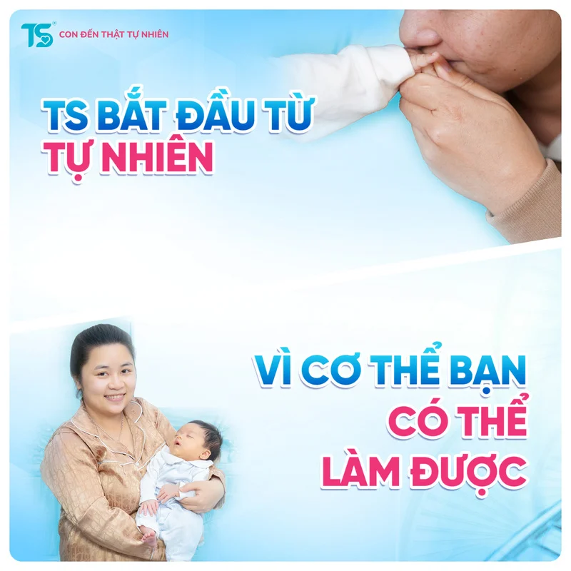 INC hoạt động dựa trên những yếu tố nào