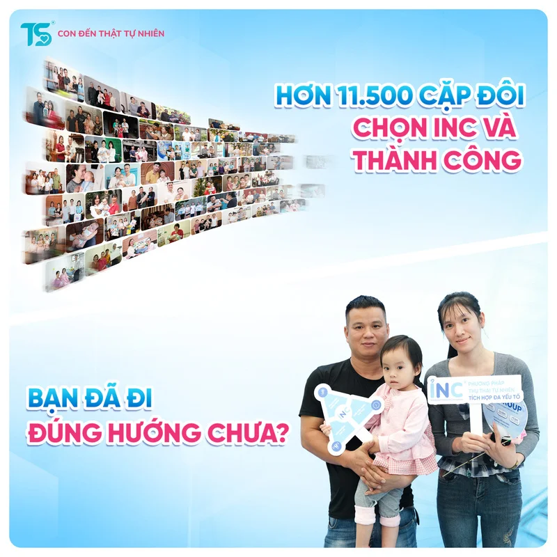 INC hoạt động dựa trên những yếu tố nào