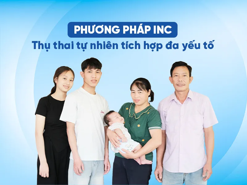 INC khác gì với Inc. (Incorporated)? Cách hiểu đúng khi tìm kiếm về phương pháp INC