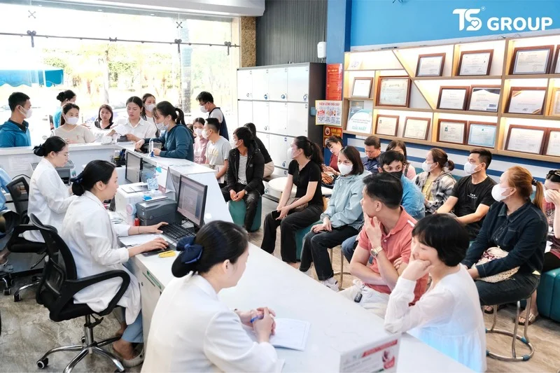 INC khác gì với Inc. (Incorporated)? Cách hiểu đúng khi tìm kiếm về phương pháp INC