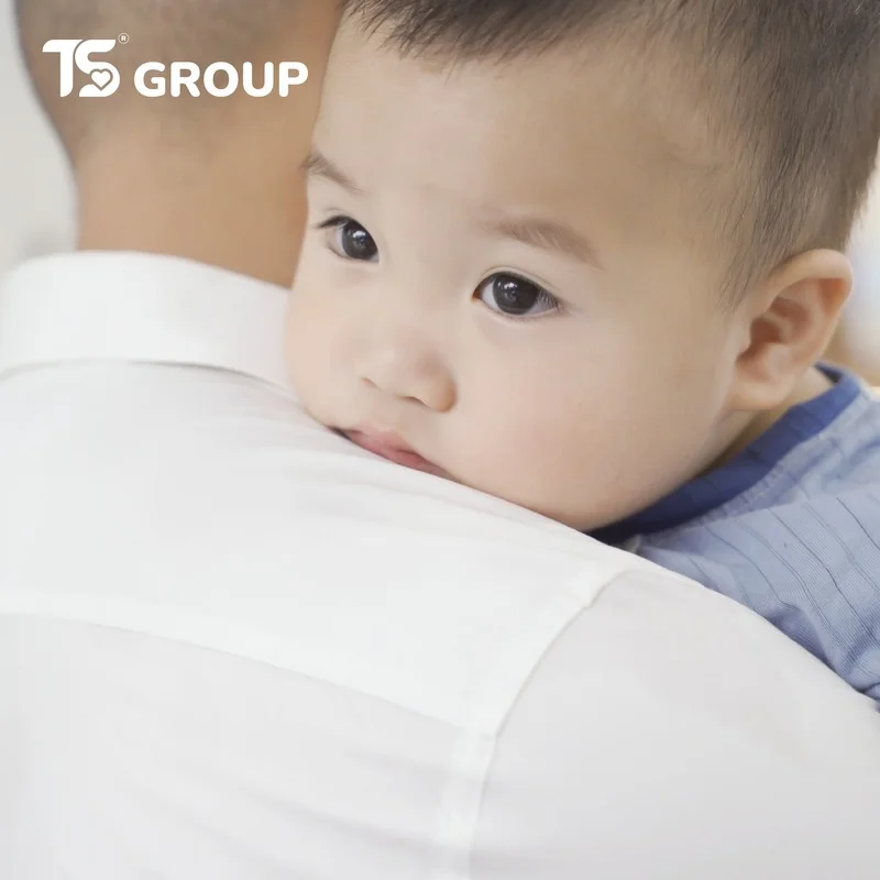 INC nhận được những ghi nhận và giải thưởng nào tại Việt Nam?