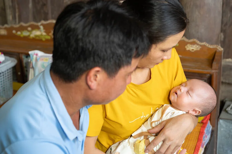 INC nhận được những ghi nhận và giải thưởng nào tại Việt Nam?