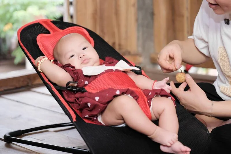 INC nhận được những ghi nhận và giải thưởng nào tại Việt Nam?
