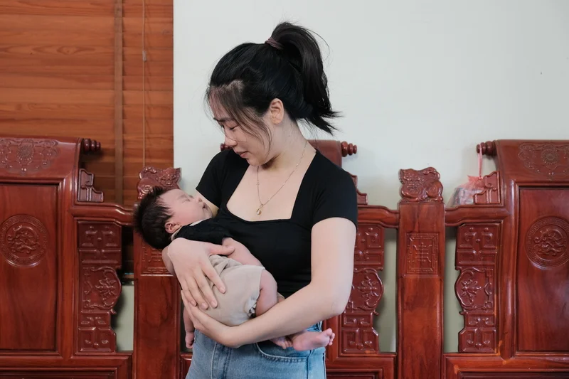 INC nhận được những ghi nhận và giải thưởng nào tại Việt Nam?