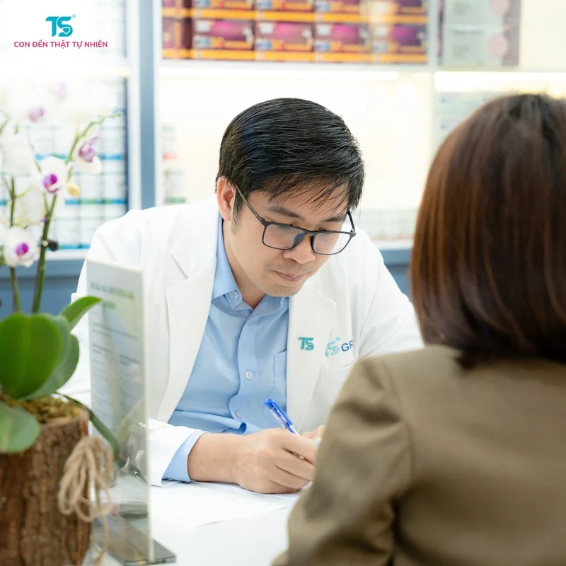 Khi nào nên khám hiếm muộn? 5 dấu hiệu cho thấy hai vợ chồng không nên trì hoãn