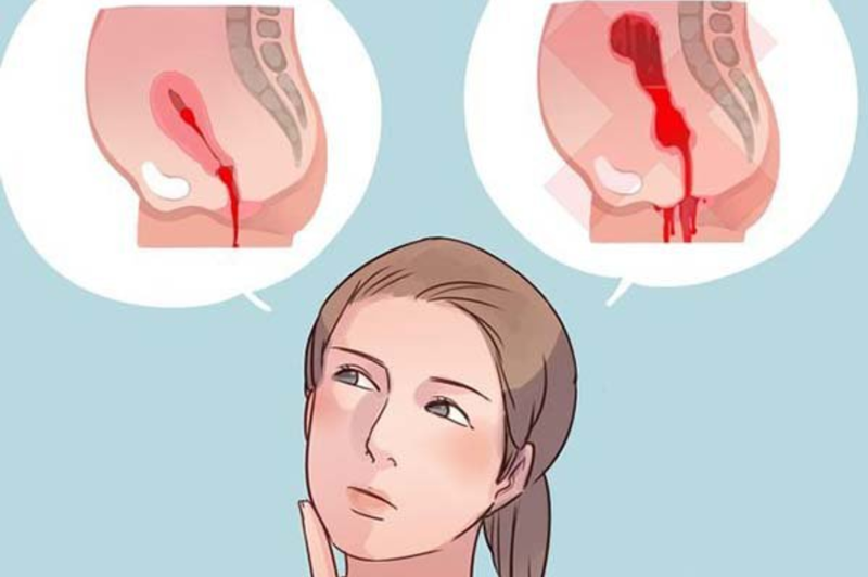 Khi nào nên khám hiếm muộn? 5 dấu hiệu cho thấy hai vợ chồng không nên trì hoãn