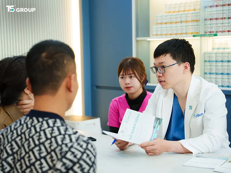 Những câu hỏi thường gặp về INC