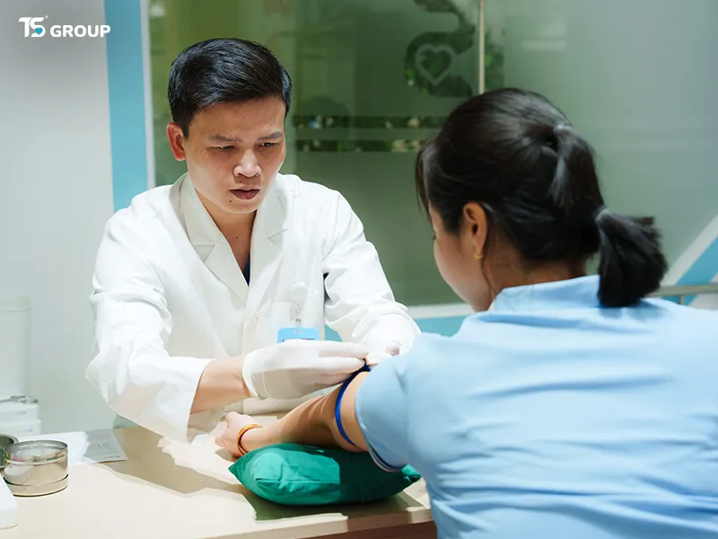 Những câu hỏi thường gặp về INC