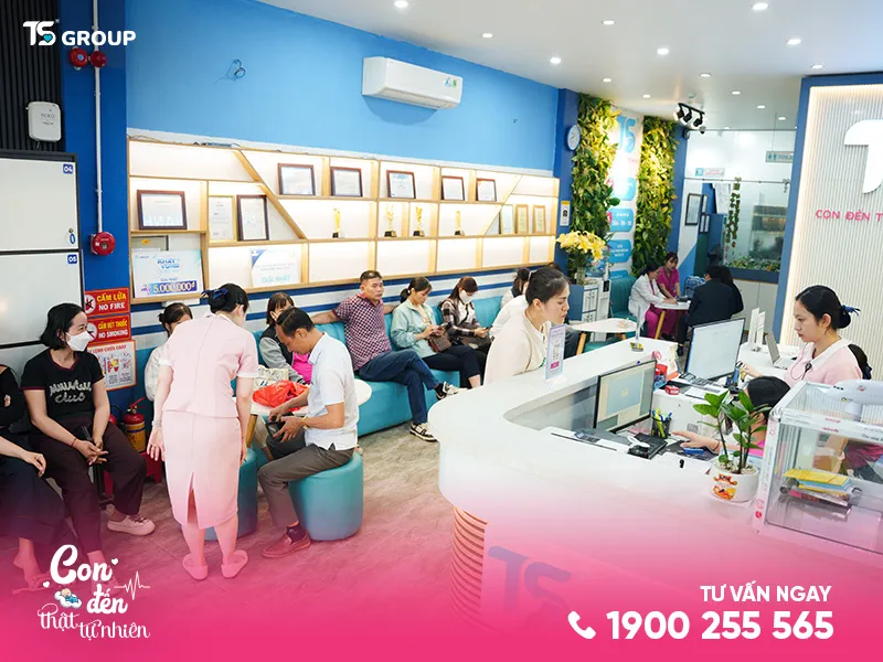 Những câu hỏi thường gặp về INC