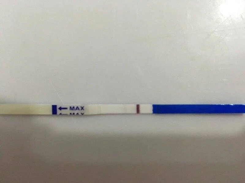 Từng thất bại IVF, nhiều cặp đôi bắt đầu lại với tư duy “hiểu cơ thể – đón con tự nhiên” như thế nào