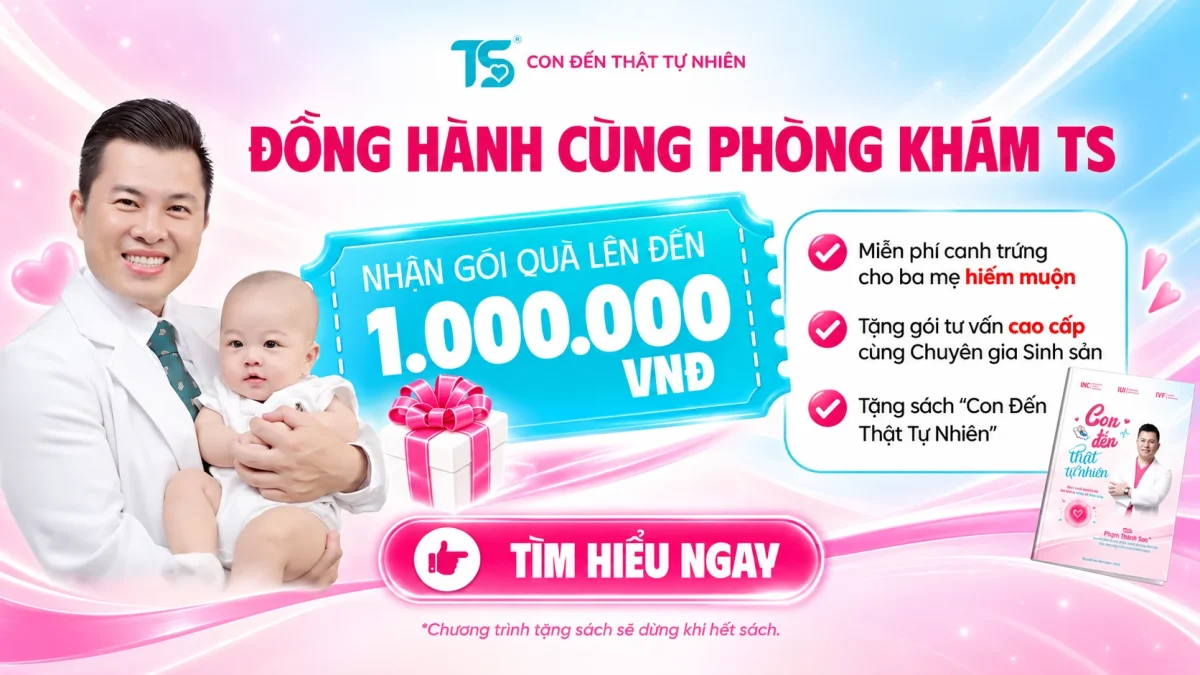Đăng ký Gói Giải pháp INC